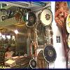 SOUKS HAMMAMET (41)